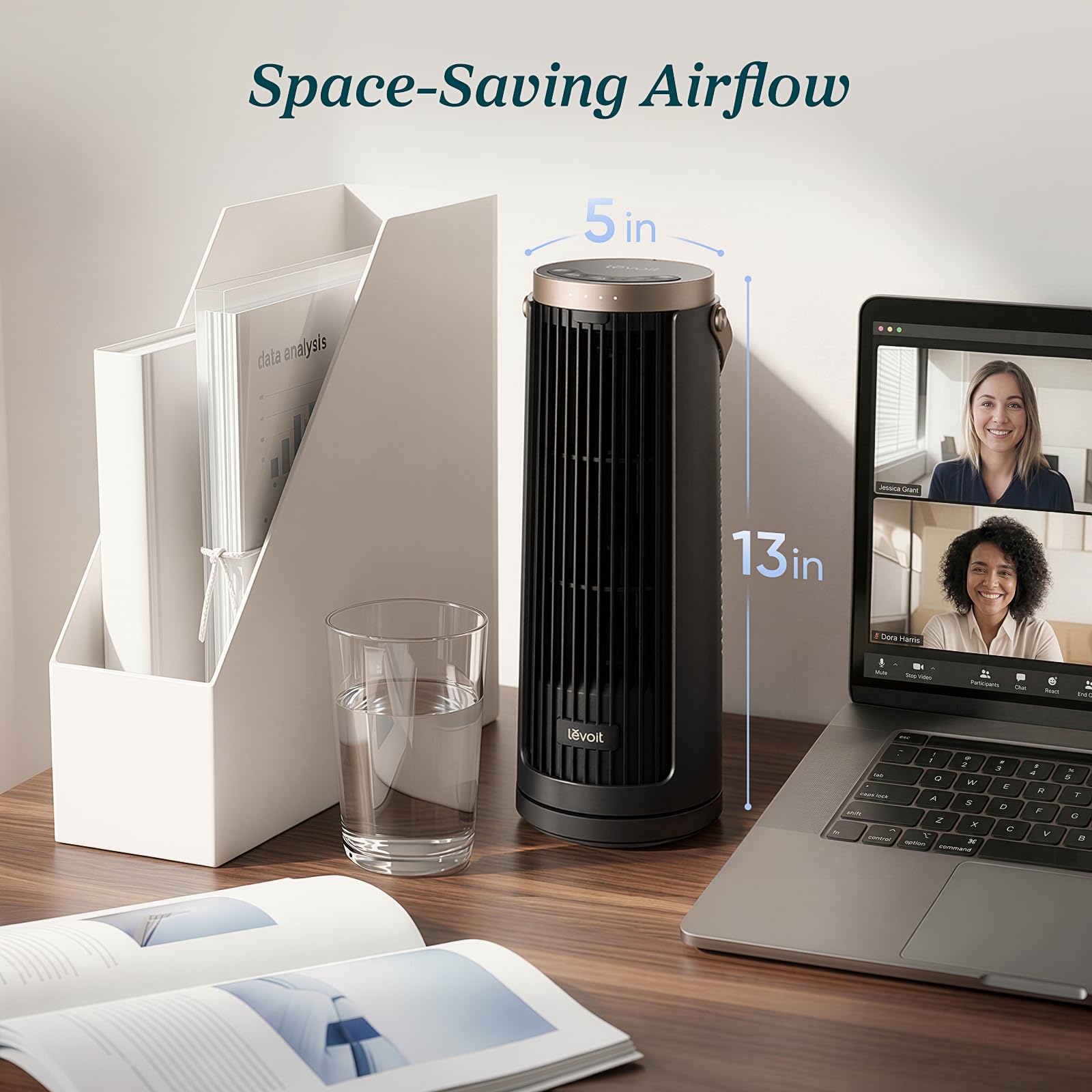 levoit-windi-mini-pro-portable-desk-tower-fan-5936529.jpg