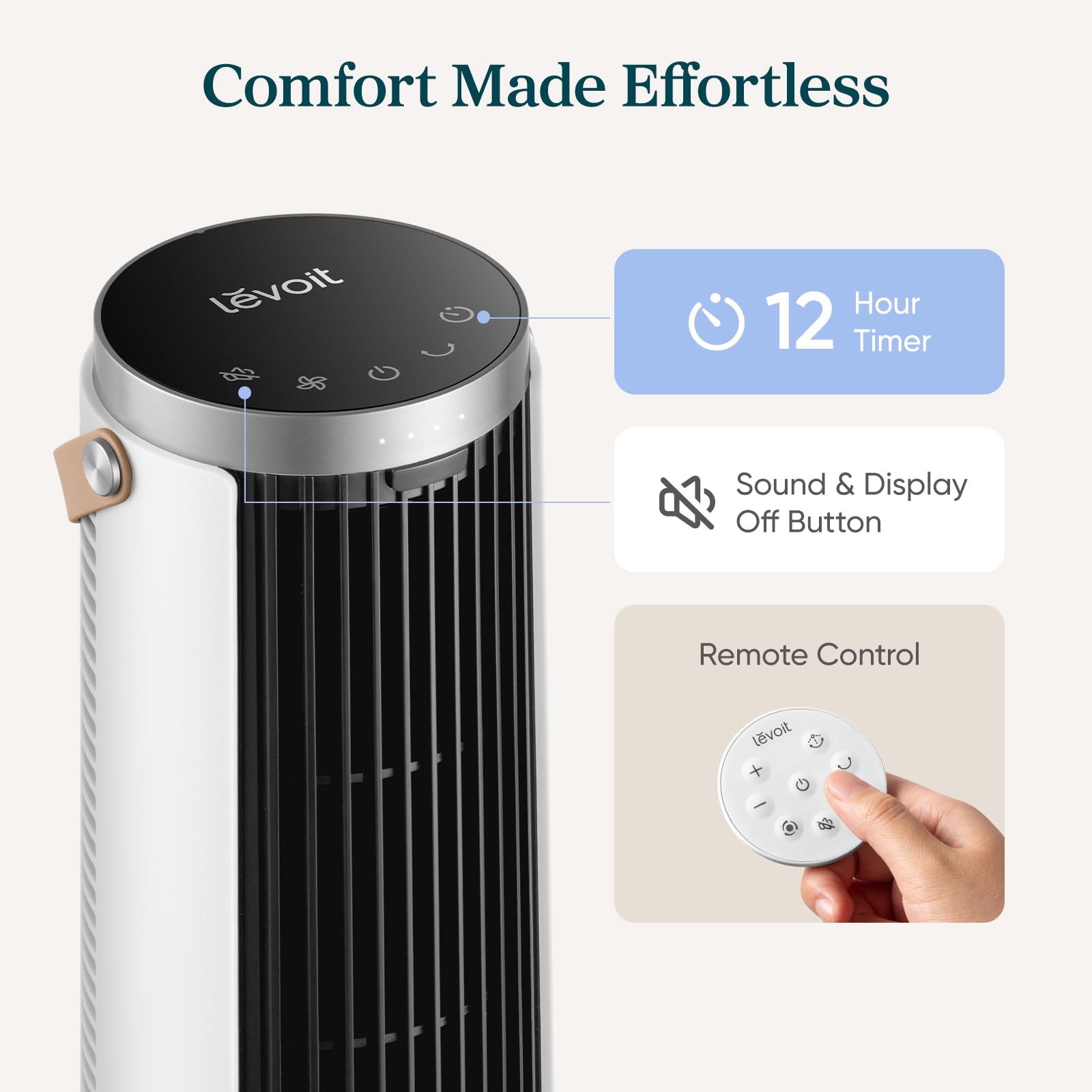 levoit-windi-personal-fan-for-desk-bedside-7900328.jpg