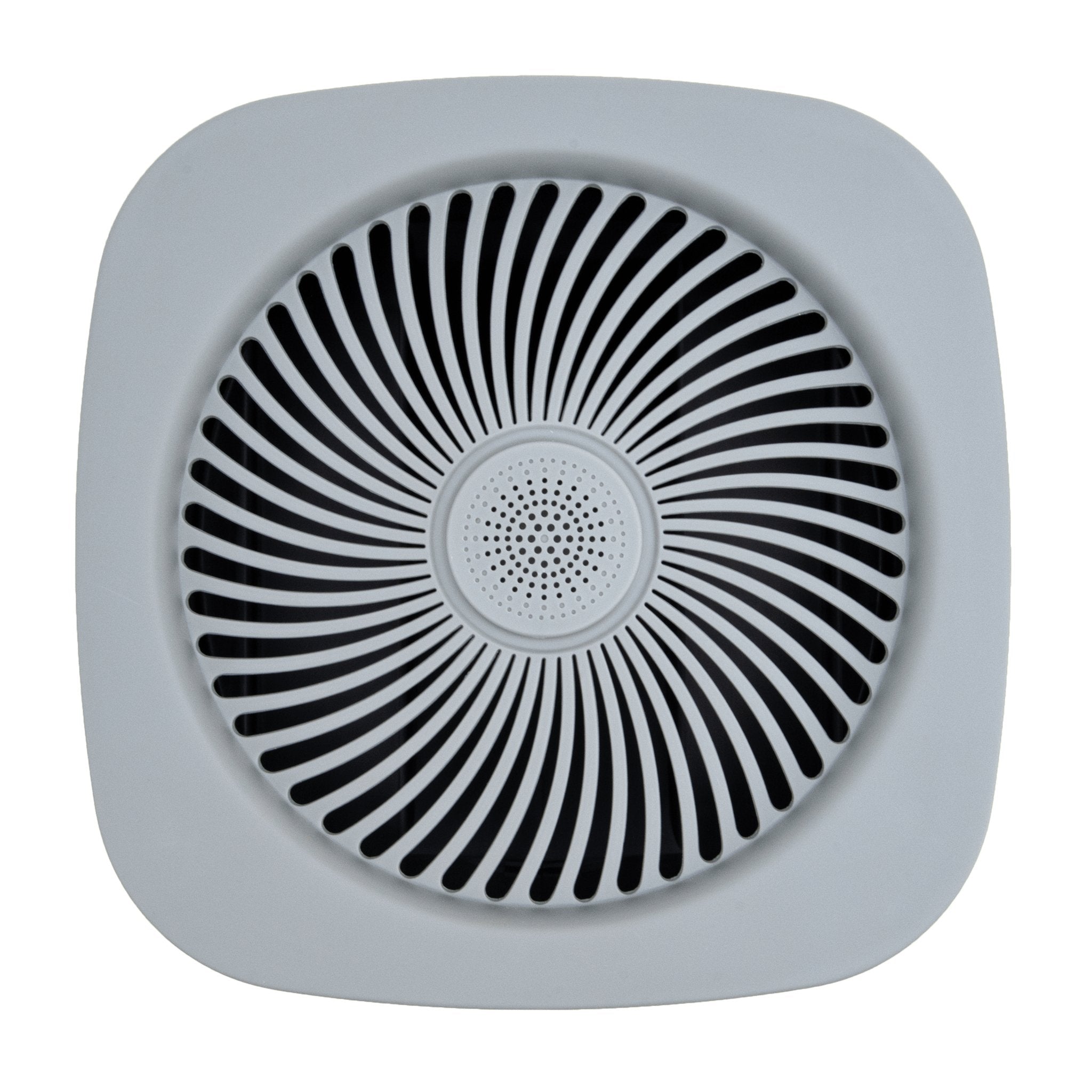 lv-h128-desktop-true-hepa-air-purifier-172234.jpg