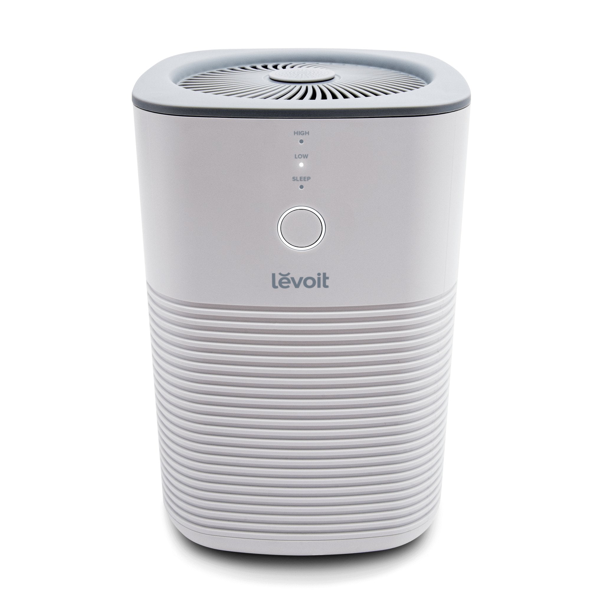 lv-h128-desktop-true-hepa-air-purifier-753993.jpg