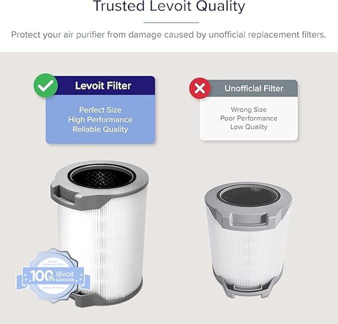 lv-h134-replacement-filter-436362.jpg