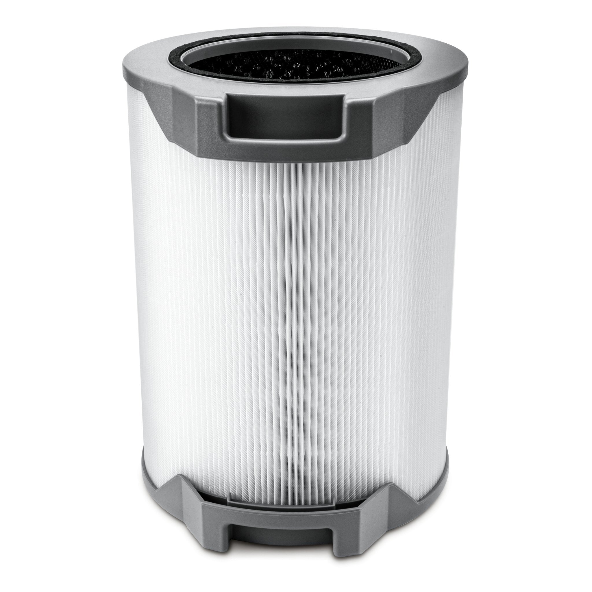 lv-h134-true-hepa-replacement-filter-305258.jpg