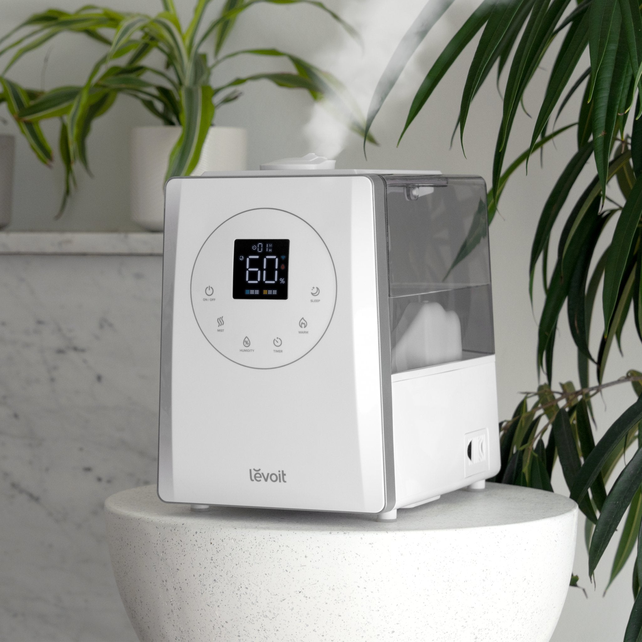 lv600s-smart-hybrid-ultrasonic-humidifier-999078.jpg