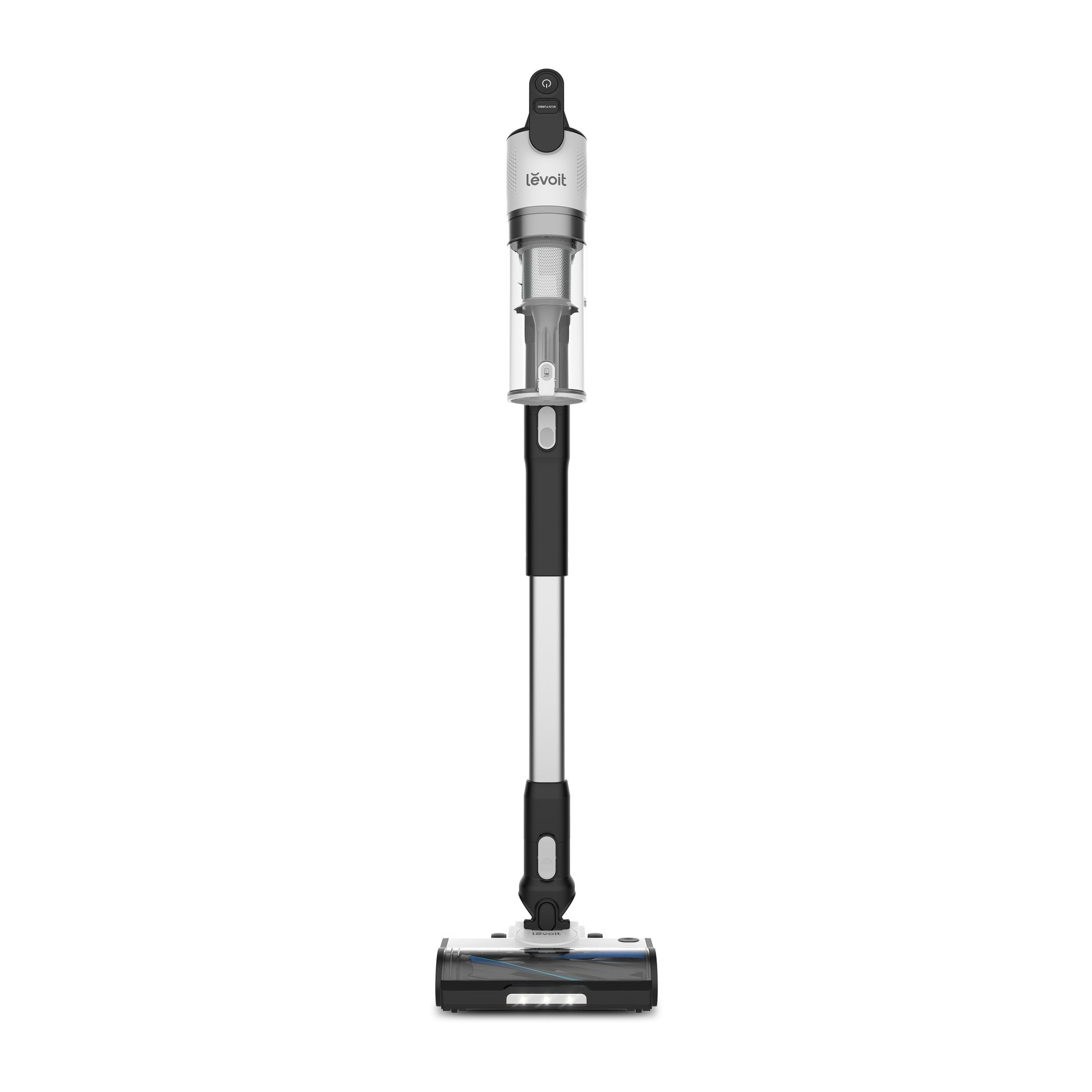 lvac-200-cordless-vacuum-437899.jpg