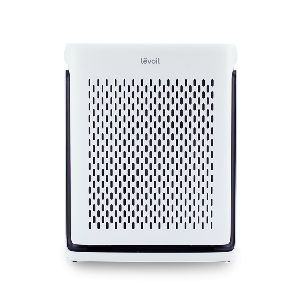 vital-100s-smart-true-hepa-air-purifier-606057.jpg