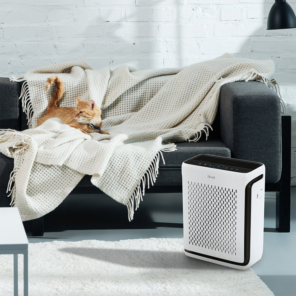 vital-100s-smart-true-hepa-air-purifier-673452.jpg