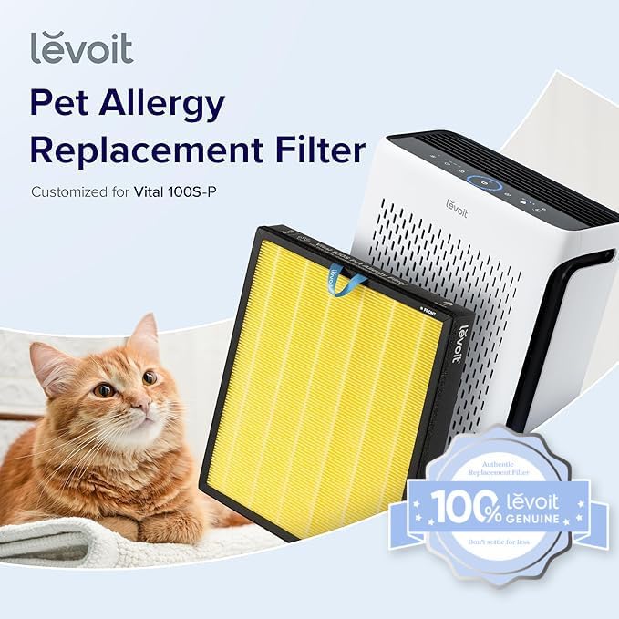 vital-200s-pet-allergy-carbon-replacement-filter-691153.jpg