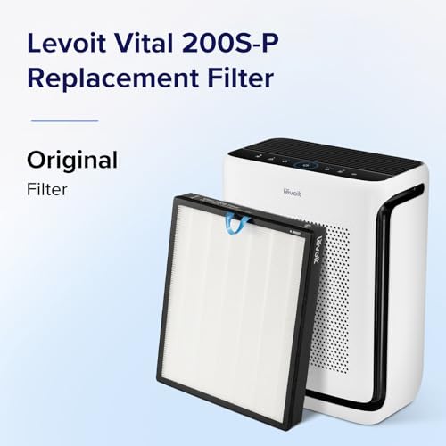 vital-200s-replacement-filter-2649011.jpg